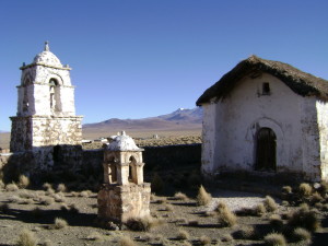 small-village-of-lagunas