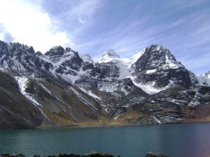 laguna-tumi
