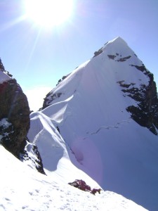 pequeno-alpamayo