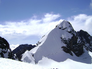 pequeno-alpamayo