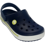 Sandals or crocs