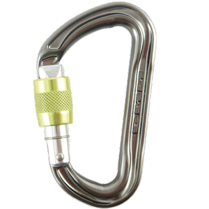 screwbiner
