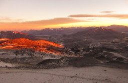 andes-flex-only-pay-for-the-6000-meter-peaks-you-climb