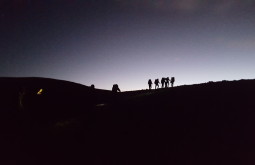 andes-flex-only-pay-for-the-6000-meter-peaks-you-climb