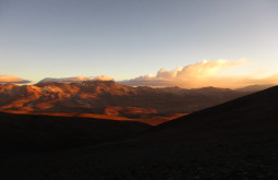 andes-flex-only-pay-for-the-6000-meter-peaks-you-climb