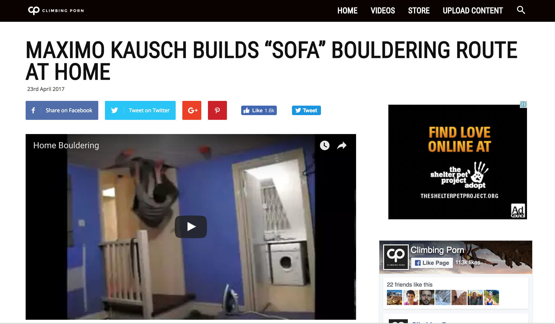 maximo-kausch-builds-sofa-bouldering-route-at-home