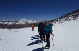 andes-flex-only-pay-for-the-6000-meter-peaks-you-climb
