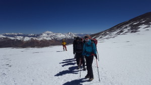 final-plateau-at-vicunas