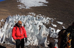andes-flex-only-pay-for-the-6000-meter-peaks-you-climb