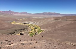andes-flex-only-pay-for-the-6000-meter-peaks-you-climb