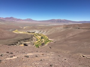 rio-lama-of-of-the-only-sources-of-fresh-water