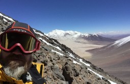 andes-flex-only-pay-for-the-6000-meter-peaks-you-climb