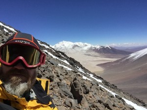 at-5850m-at-vicunas