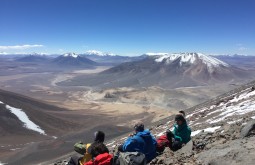 andes-flex-only-pay-for-the-6000-meter-peaks-you-climb