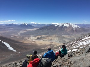 view-from-5900m