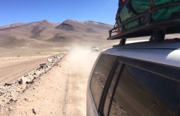 andes-flex-only-pay-for-the-6000-meter-peaks-you-climb
