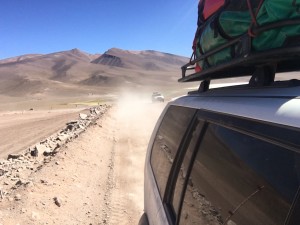 way-to-copiapo