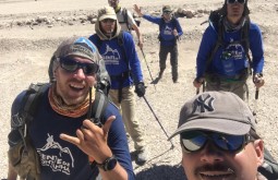 andes-flex-only-pay-for-the-6000-meter-peaks-you-climb