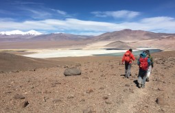 andes-flex-only-pay-for-the-6000-meter-peaks-you-climb