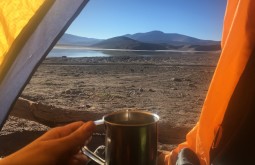 andes-flex-only-pay-for-the-6000-meter-peaks-you-climb