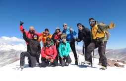 andes-flex-only-pay-for-the-6000-meter-peaks-you-climb