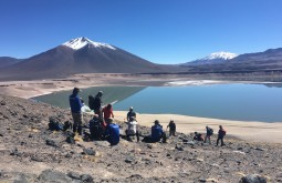andes-flex-only-pay-for-the-6000-meter-peaks-you-climb