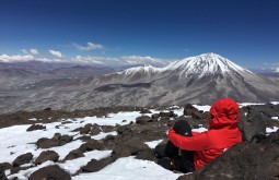 andes-flex-only-pay-for-the-6000-meter-peaks-you-climb