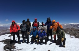 andes-flex-only-pay-for-the-6000-meter-peaks-you-climb