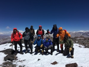 our-2017-team-at-vicunas