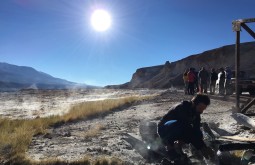 andes-flex-only-pay-for-the-6000-meter-peaks-you-climb
