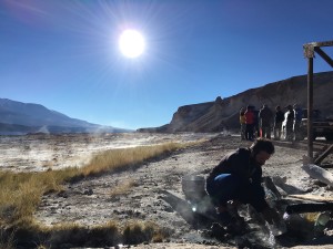 hot-water-stream-at-laguna-verde