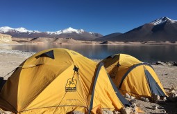 andes-flex-only-pay-for-the-6000-meter-peaks-you-climb
