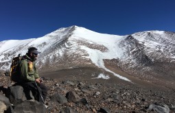 andes-flex-only-pay-for-the-6000-meter-peaks-you-climb