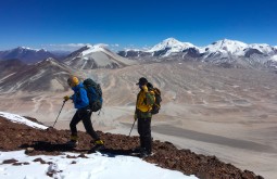 andes-flex-only-pay-for-the-6000-meter-peaks-you-climb