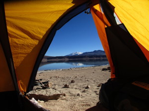 view-from-laguna-verdes-camp