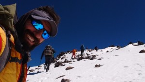 close-to-the-summit-of-vicunas
