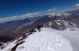 andes-flex-only-pay-for-the-6000-meter-peaks-you-climb