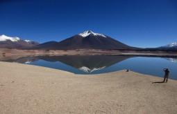 andes-flex-only-pay-for-the-6000-meter-peaks-you-climb