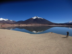 laguna-verde