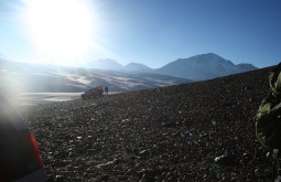 andes-flex-only-pay-for-the-6000-meter-peaks-you-climb