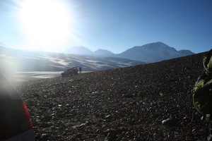 way-to-vicunas