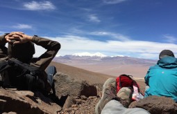 andes-flex-only-pay-for-the-6000-meter-peaks-you-climb