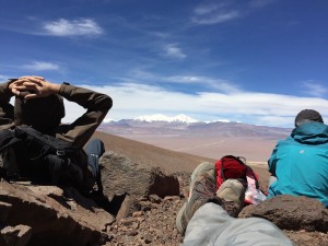 rest-a-5900m-at-vicunas