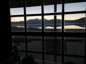 view-from-our-hut-at-laguna-santa-rosa