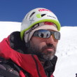 Mario Sepulveda