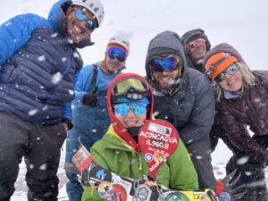 aconcagua-expedition--20242025-season-recap-and-summit