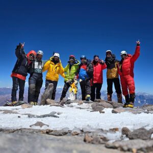 aconcagua-expedition-recap--january-2025