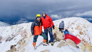 ojos-del-salado-feb-12th-2025--a-summit-success-against-the-odds