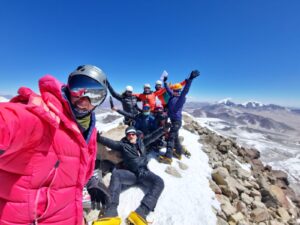 ojos-del-salado-feb-12th-2025--a-summit-success-against-the-odds