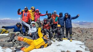 ojos-del-salado-expedition--march-1st-2025-report--summmit